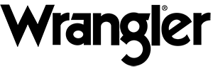 konB2B-login-logo-wrangler-1
