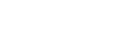 Wrangler B2B