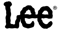lee-logo-site-lee-b